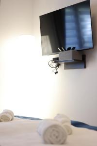 Marina Residence Apartment 603