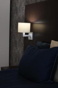 Marina Residence Apartment 603