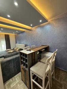 Stan Pinjes - Ulcinj