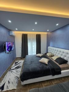 Stan Pinjes - Ulcinj