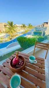Riviera Hawana