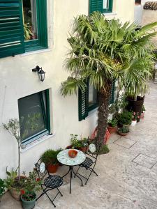 Apartment Rozalka Vipava valley 