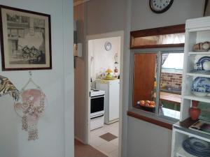 Vergenoegt Country Estate Properties