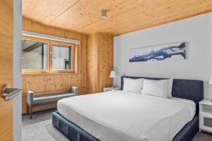 Dolomites #203 - LEED Gold Certified