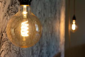 Appartements Le Celeste, Centre Historique, WIFI-Netflix : photos des chambres