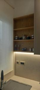 Suite G