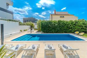 Studio Villa Carlotta