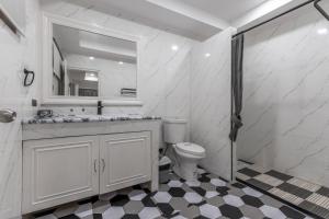 Thai Mei Jomtien Beach