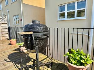 The Rise-5 Bed-4 Bath-Family-Beach-Home