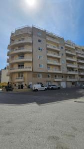 Sole di Malta Panoramic view Penthouse