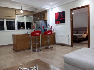 LE REFUGE DU CHARME votre maison loin de chez vous