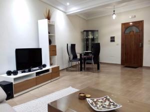 LE REFUGE DU CHARME votre maison loin de chez vous