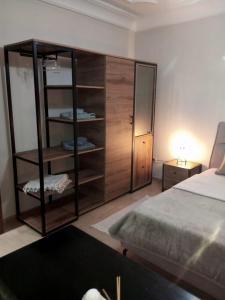 LE REFUGE DU CHARME votre maison loin de chez vous