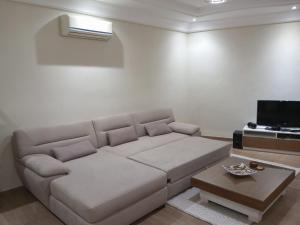 LE REFUGE DU CHARME votre maison loin de chez vous