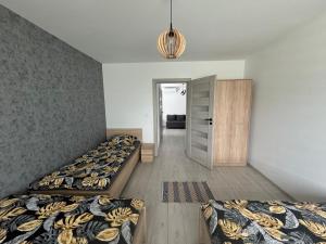 Apartamenty Happy House