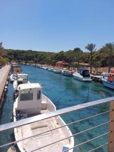 Villa del Vigneto img33