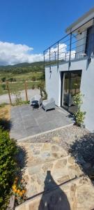 Villa del Vigneto img19