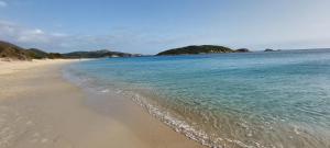 Villa del Vigneto img35