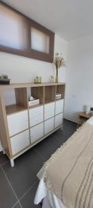 Villa del Vigneto img22