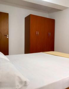 Green Heaven Apartment