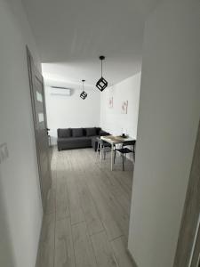 Apartamenty Happy House