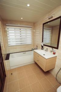 Aray Apartment