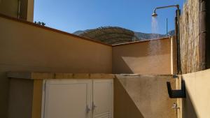 Fuili Sunrise - Cala Gonone img20