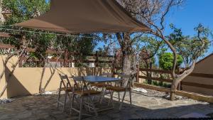 Fuili Sunrise - Cala Gonone img22