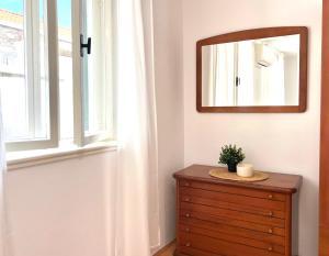 Apartman Lucijan