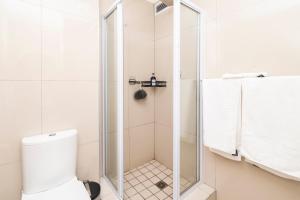 TableMountain Views 2BR Parking Balcony Pool