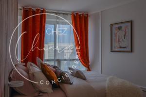 Eiffel Tower Splendor 4pp DREAM!