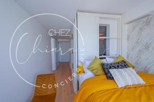 Eiffel Tower Splendor 4pp DREAM!