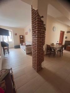 Casa Vacanze DEFUK