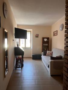 Casa Vacanze DEFUK