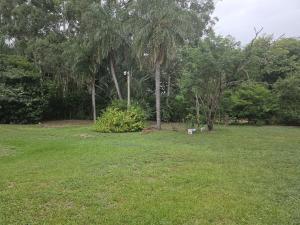 Country house, pool and gazebo 1600 m2, max 7 people