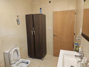 Country house, pool and gazebo 1600 m2, max 7 people