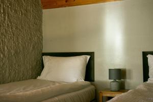 Domek Malarza Matarnia