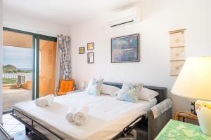 Casa Daniela, Chia Sea View SouthSardiniaHolidays img8