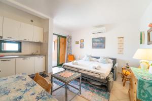 Casa Daniela, Chia Sea View SouthSardiniaHolidays img3