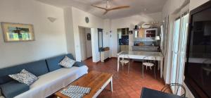 Apartman GriSo