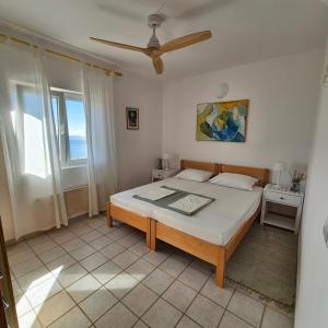 Apartman GriSo