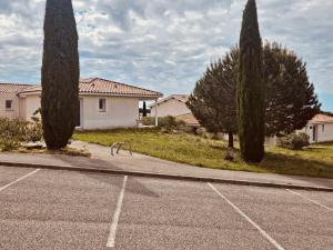 Maisons de vacances Villa le Castellet et proche circuit Paul-Ricard a 20 mn de la Mer : photos des chambres
