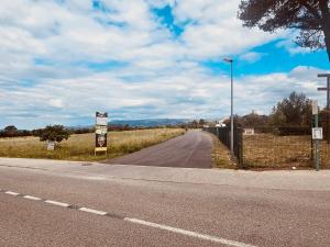 Maisons de vacances Villa le Castellet et proche circuit Paul-Ricard a 20 mn de la Mer : photos des chambres