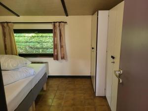 Vakantiewoning Sunparks Oostduinkerke Nieuwpoort