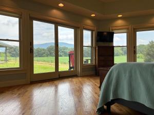 Welcome Valley Farm