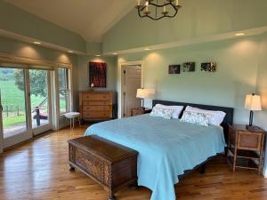 Welcome Valley Farm