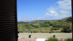 Casa del Faro img17