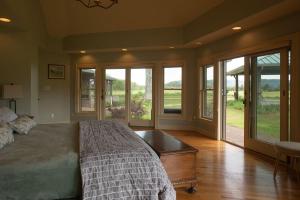 Welcome Valley Farm