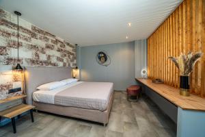 SeaZen Private House