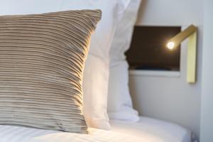 Villa Accione Opatija